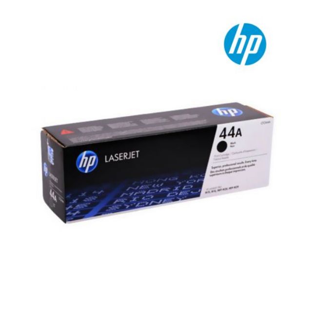 تصویر   کارتریج  HP 44A 