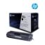 تصویر   کارتریج  HP 92A