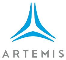 Artemis Part