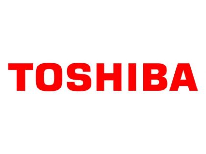 تصویر برای تولیدکننده: Toshiba 