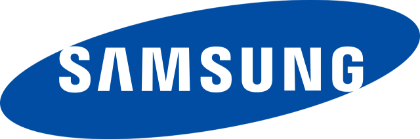 تصویر برای تولیدکننده: Samsung 