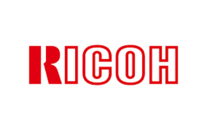 تصویر برای تولیدکننده: Ricoh 