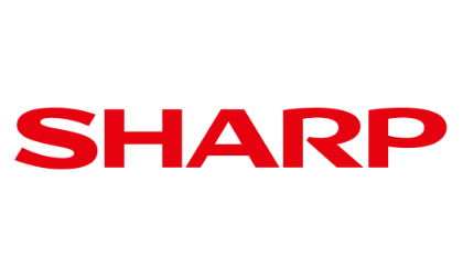 تصویر برای تولیدکننده: Sharp 